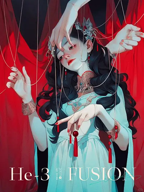 电影《枪火》海报